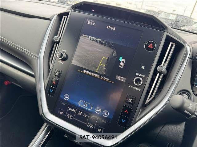 Subaru LEVORG 2021-05 7251291-17
