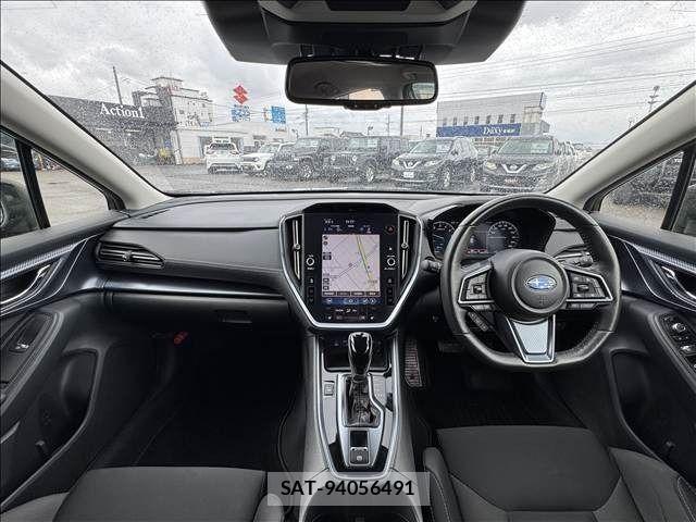 Subaru LEVORG 2021-05 7251291-1