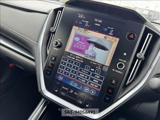Subaru LEVORG 2021-05 7251291-19