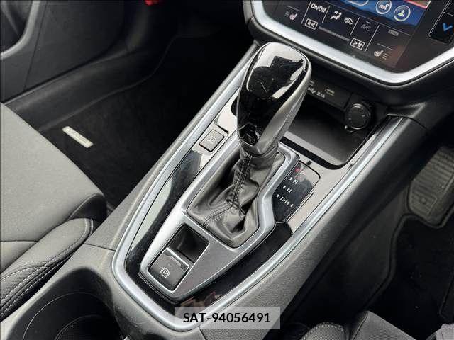 Subaru LEVORG 2021-05 7251291-20