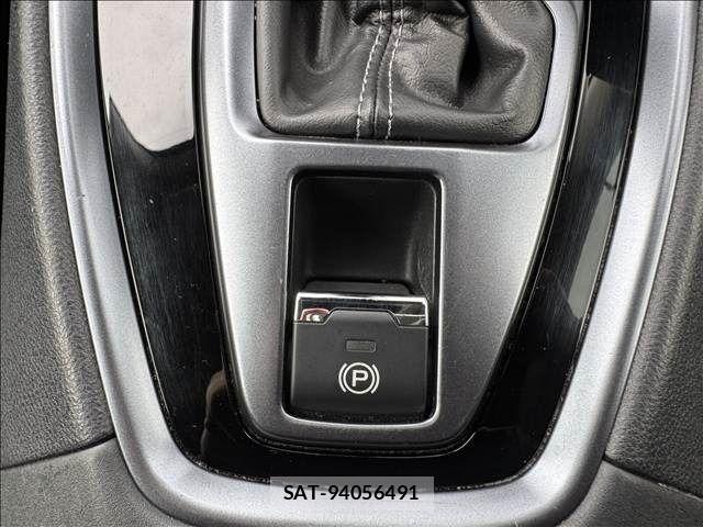 Subaru LEVORG 2021-05 7251291-21