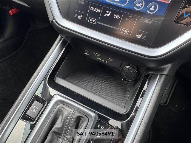 Subaru LEVORG 2021-05 7251291-22