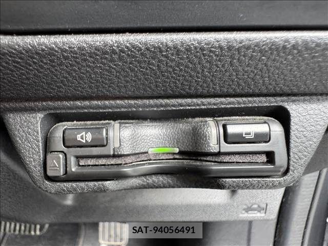 Subaru LEVORG 2021-05 7251291-23