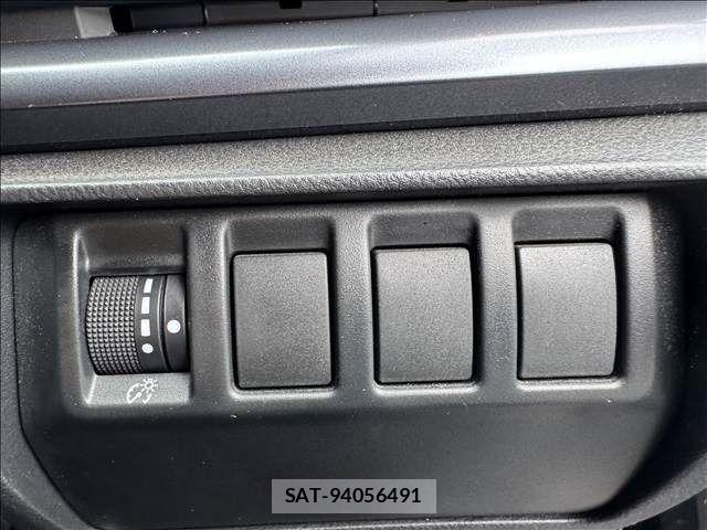 Subaru LEVORG 2021-05 7251291-24