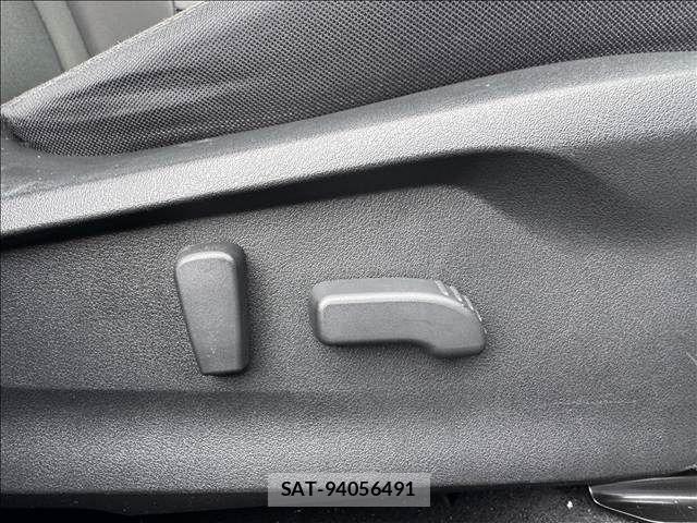 Subaru LEVORG 2021-05 7251291-25