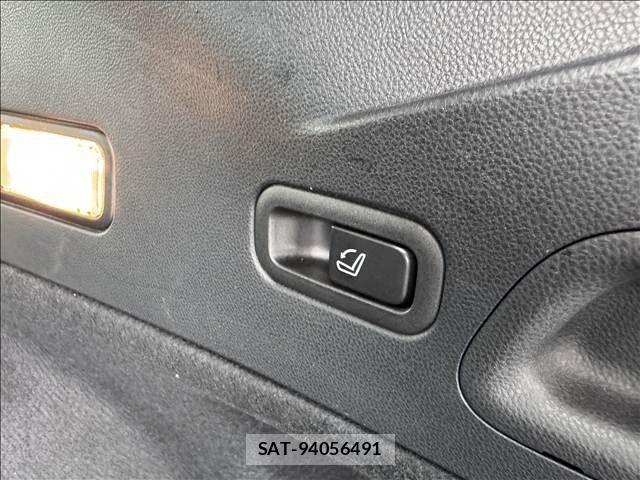 Subaru LEVORG 2021-05 7251291-26
