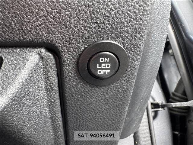 Subaru LEVORG 2021-05 7251291-27