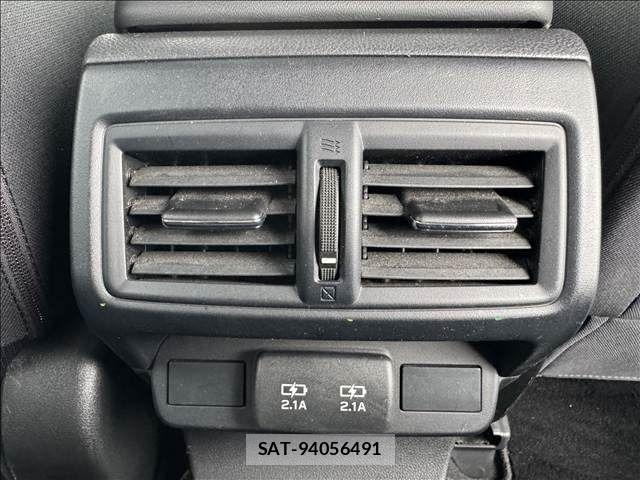 Subaru LEVORG 2021-05 7251291-28