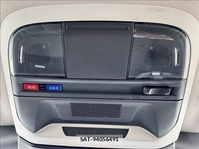 Subaru LEVORG 2021-05 7251291-29