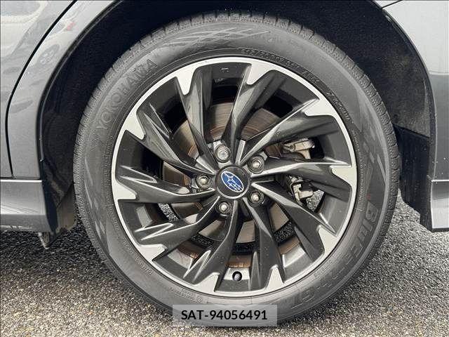 Subaru LEVORG 2021-05 7251291-7