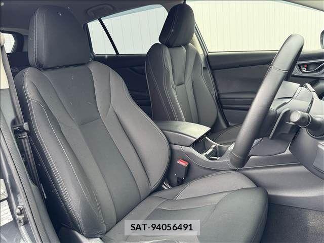 Subaru LEVORG 2021-05 7251291-8