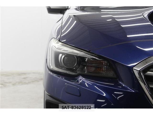 Subaru LEVORG 2017-11 7251298-11