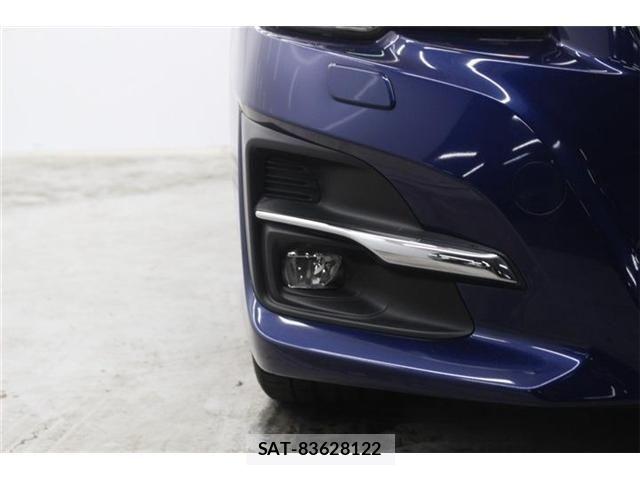 Subaru LEVORG 2017-11 7251298-12