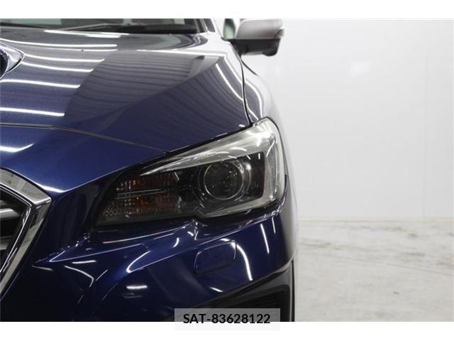 Subaru LEVORG 2017-11 7251298-14