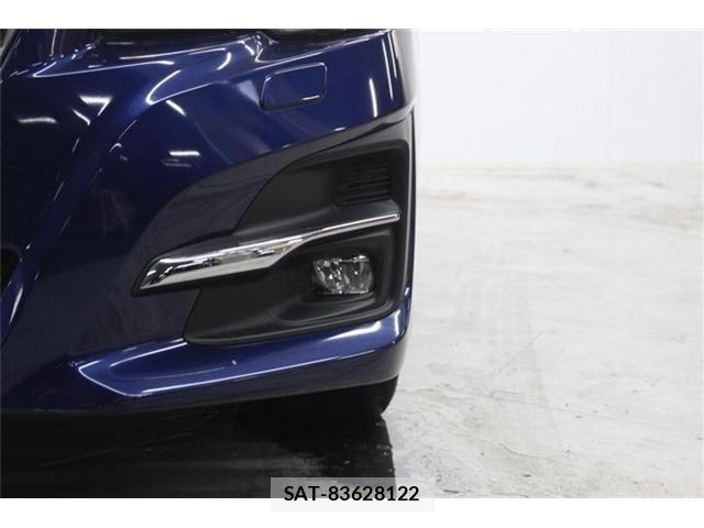 Subaru LEVORG 2017-11 7251298-15