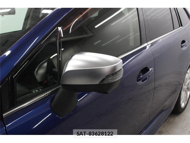 Subaru LEVORG 2017-11 7251298-16