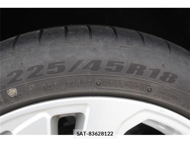 Subaru LEVORG 2017-11 7251298-21