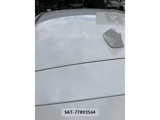 Subaru LEVORG 2014-07 7251300-12