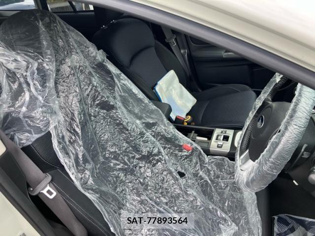 Subaru LEVORG 2014-07 7251300-14