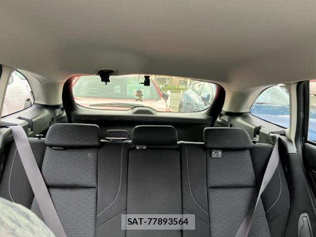 Subaru LEVORG 2014-07 7251300-15