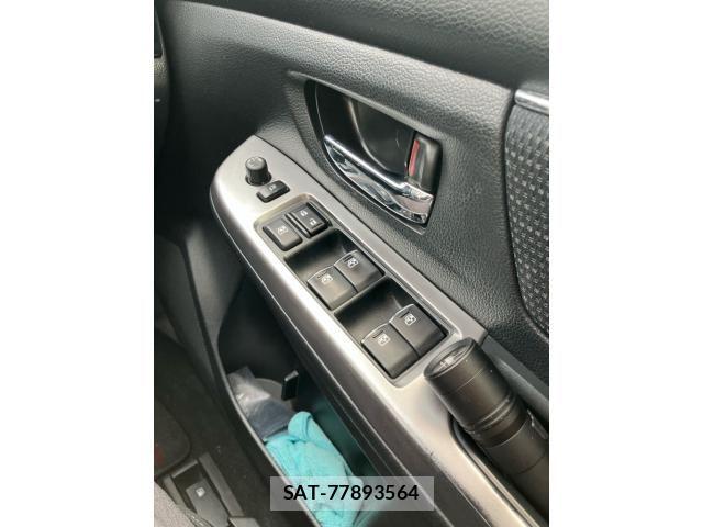 Subaru LEVORG 2014-07 7251300-16