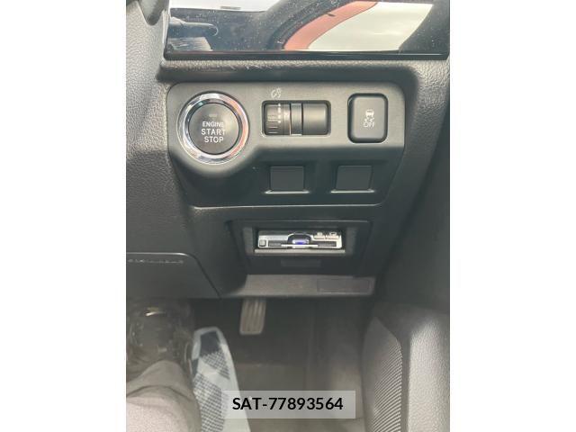 Subaru LEVORG 2014-07 7251300-17