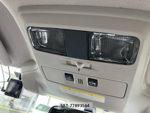 Subaru LEVORG 2014-07 7251300-25