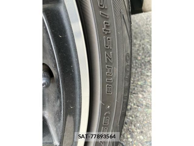 Subaru LEVORG 2014-07 7251300-8