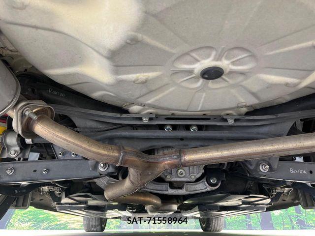 Subaru LEVORG 2016-10 7251294-19