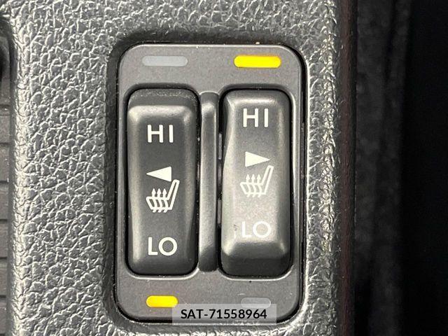 Subaru LEVORG 2016-10 7251294-8