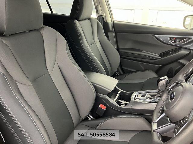 Subaru LEVORG 2021-08 7251288-9