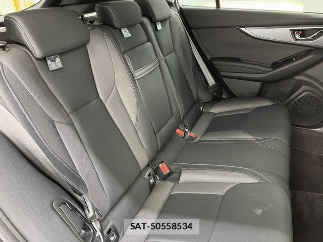 Subaru LEVORG 2021-08 7251288-10