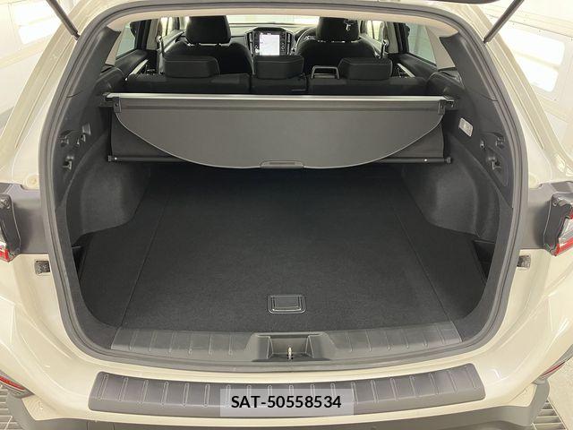 Subaru LEVORG 2021-08 7251288-11