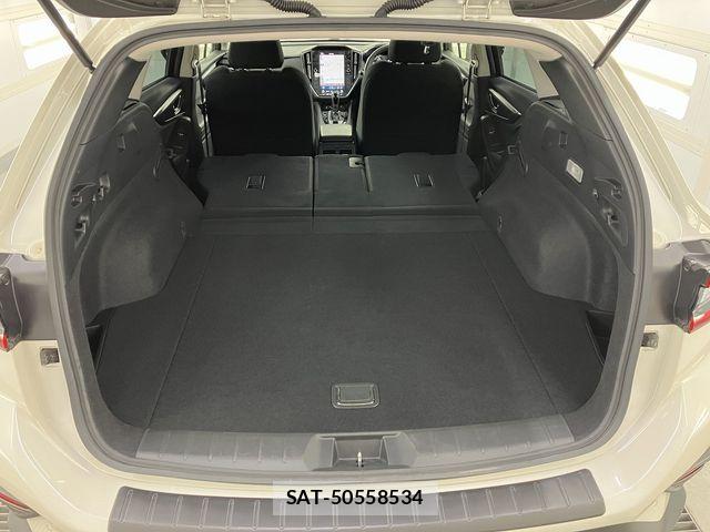 Subaru LEVORG 2021-08 7251288-12