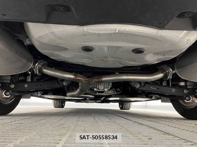 Subaru LEVORG 2021-08 7251288-18