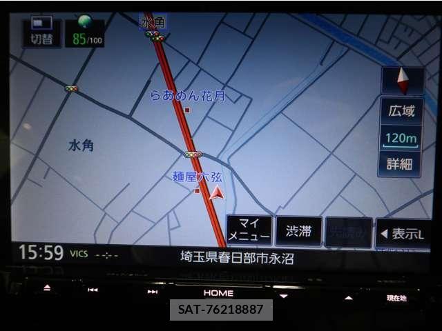 Subaru LEVORG 2017-09 7251295-24