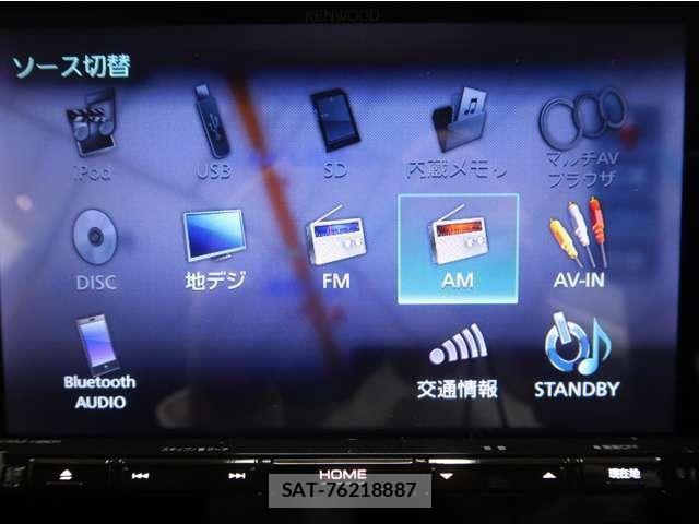 Subaru LEVORG 2017-09 7251295-25
