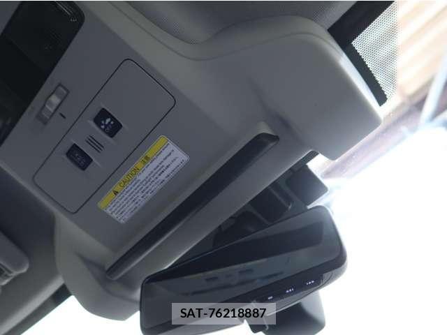Subaru LEVORG 2017-09 7251295-26