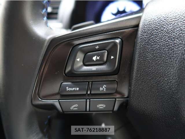 Subaru LEVORG 2017-09 7251295-27