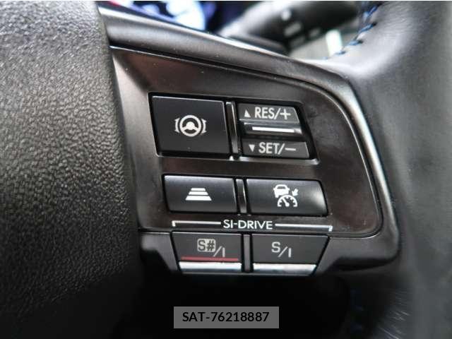 Subaru LEVORG 2017-09 7251295-28