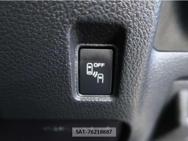Subaru LEVORG 2017-09 7251295-4