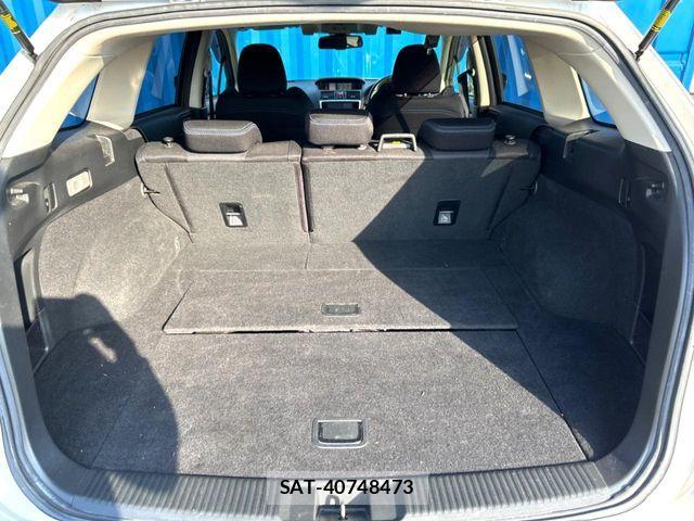 Subaru LEVORG 2015-04 7251297-9