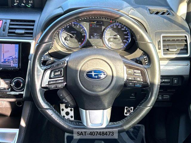 Subaru LEVORG 2015-04 7251297-10