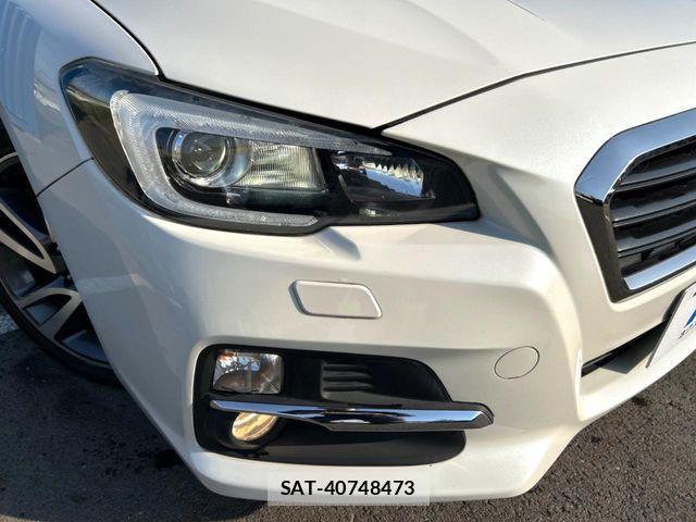 Subaru LEVORG 2015-04 7251297-11