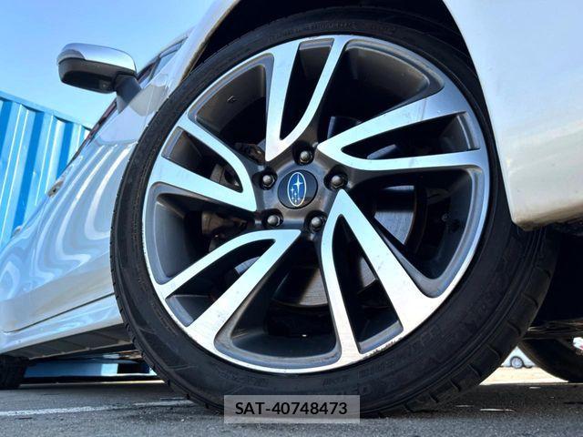 Subaru LEVORG 2015-04 7251297-12