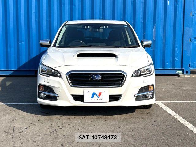 Subaru LEVORG 2015-04 7251297-13
