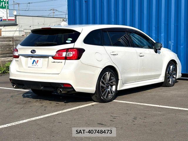 Subaru LEVORG 2015-04 7251297-16