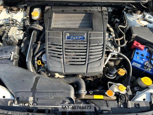 Subaru LEVORG 2015-04 7251297-17
