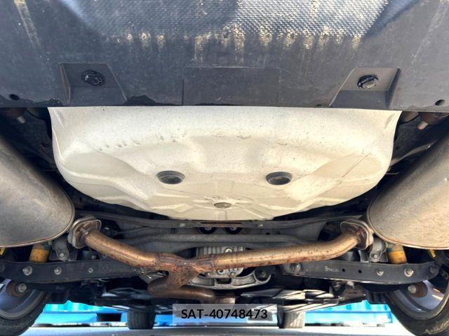 Subaru LEVORG 2015-04 7251297-18