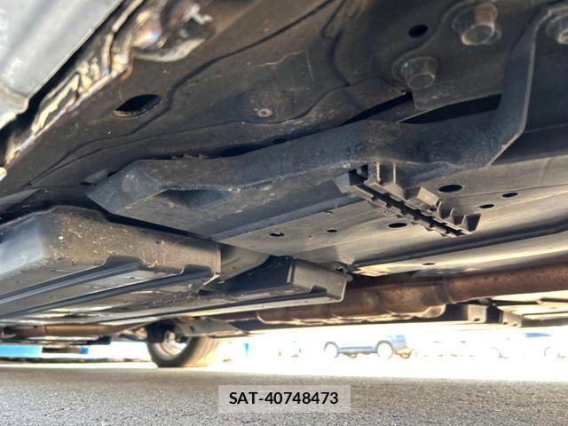 Subaru LEVORG 2015-04 7251297-19